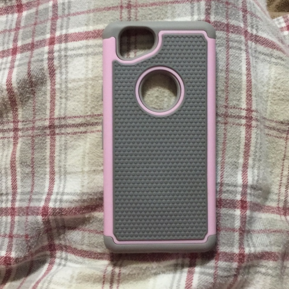 Google Pixel 2 phone case